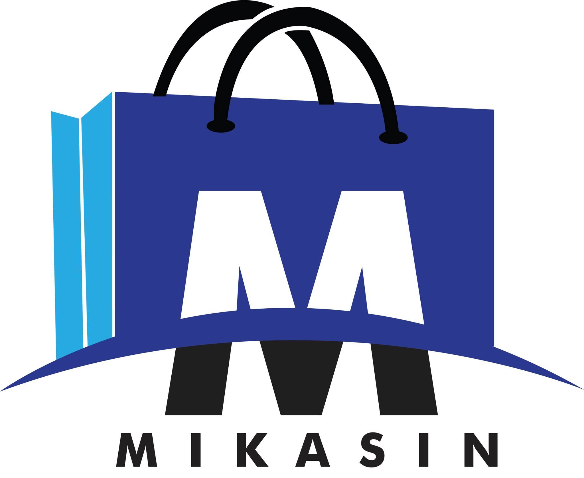 mikasin